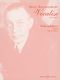 Sergei Rachmaninov: Vocalise Op.34 No.14: Viola: Instrumental Work