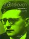 Dimitri Shostakovich: Viola Sonata Op. 40: Viola