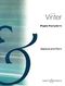 Gilbert Vinter: The Playful Pachyderm: Bassoon: Instrumental Work