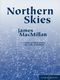 James MacMillan: Northern Skies: Cello: Instrumental Album