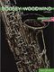 The Boosey Woodwind Method Vol. C: Alto Saxophone: Instrumental Album