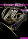 The Boosey Brass Method Vol. C: French Horn