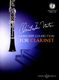 Christopher Norton: Concert Collection For Clarinet: Clarinet: Instrumental