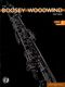 The Boosey Woodwind Method Oboe Vol. 1: Oboe: Instrumental Tutor
