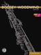 The Boosey Woodwind Method Oboe Vol. 2: Oboe: Instrumental Tutor
