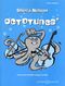 Sheila Mary Nelson: Octotunes: String Ensemble: Score and Parts