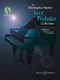 Christopher Norton: Jazz Preludes Collection: Piano: Instrumental Album