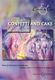 Confetti and Cake: Mixed Choir: Vocal Album