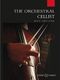 The Orchestral Cellist: Cello: Instrumental Album