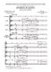 James MacMillan: Dominus Dabit Benignitatem: SATB: Vocal Score