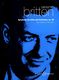 Benjamin Britten: Symphony For Cello And Orchestra Op. 68: Cello: Instrumental