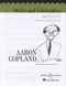 Aaron Copland: Waltz and Celebration: Cello