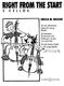 Rudolf Nelson: Right From The Start 2: Cello: Instrumental Album