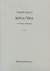 Leopold Spinner: Sonatina Op. 26: Cello: Instrumental Work