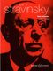 Igor Stravinsky: Suite Italienne: Cello: Instrumental Work