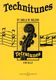 Rudolf Nelson: Technitunes: Cello: Instrumental Album
