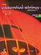 Sheila Mary Nelson: The Essential String Method Vol. 1: Cello: Instrumental