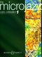 Christopher Norton: The Microjazz Cello Collection 1: Cello: Instrumental Album
