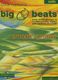 Christopher Norton: Big Beats Smooth Groove: Cello: Instrumental Album