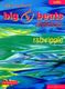 Christopher Norton: Big Beats R & B Ripple: Cello: Instrumental Album