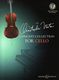Christopher Norton: Concert Collection For Cello: Cello: Instrumental Album