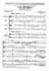 James MacMillan: Lux Aeterna: SATB: Vocal Score