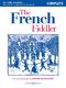 The French Fiddler: Violin: Instrumental Album