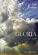 Karl Jenkins: Gloria: Mixed Choir: Vocal Score