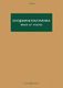 Einojuhani Rautavaara: Book Of Visions: Orchestra: Study Score