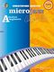 Christopher Norton: Microjazz For Absolute Beginners: Piano: Instrumental Album