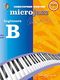 Christopher Norton: Microjazz For Beginners - New Edition: Piano: Instrumental