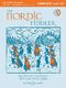 The Nordic Fiddler: Violin: Instrumental Work