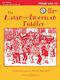 The Latin-American Fiddler: Violin: Mixed Songbook