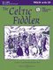 Jones: Celtic Fiddler: Violin: Instrumental Album