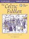 The Celtic Fiddler (Neuausgabe): Violin: Instrumental Album