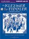 The Klezmer Fiddler: Violin: Instrumental Album