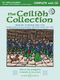 The Ceilidh Collection: Violin: Score