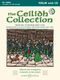 The Ceilidh Collection: Violin Duet: Score