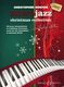 Christopher Norton: Microjazz Christmas Collection: Piano: Instrumental Album