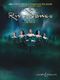Bill Whelan: Selections from Riverdance - The Show: Piano: Album Songbook