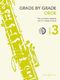 Grade by Grade - Oboe: Oboe: Instrumental Album