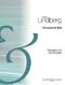 Magnus Lindberg: Campana In Aria: Orchestra: Instrumental Work