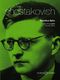 Dimitri Shostakovich: Theatrical Suite: Piano Solo: Score and Parts