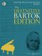 Béla Bartók: Bartók Piano Collection Book 1: Piano: Instrumental Collection