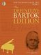 Béla Bartók: Bartók Piano Collection Book 2: Piano: Instrumental Collection