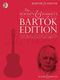 Béla Bartók: Bartók For Guitar: Guitar: Instrumental Album