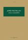 James MacMillan: Viola Concerto: Viola: Study Score