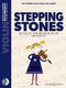 Hugh Colledge Katherine Colledge: Stepping Stones: Violin: Instrumental Album