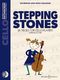 Hugh Colledge Katherine Colledge: Stepping Stones: Cello: Instrumental Album