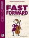 Hugh Colledge Katherine Colledge: Fast Forward: Cello: Instrumental Album